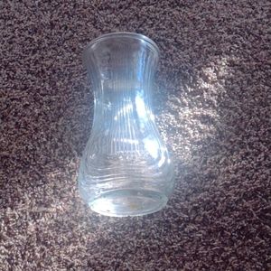 Beautiful Italian vase